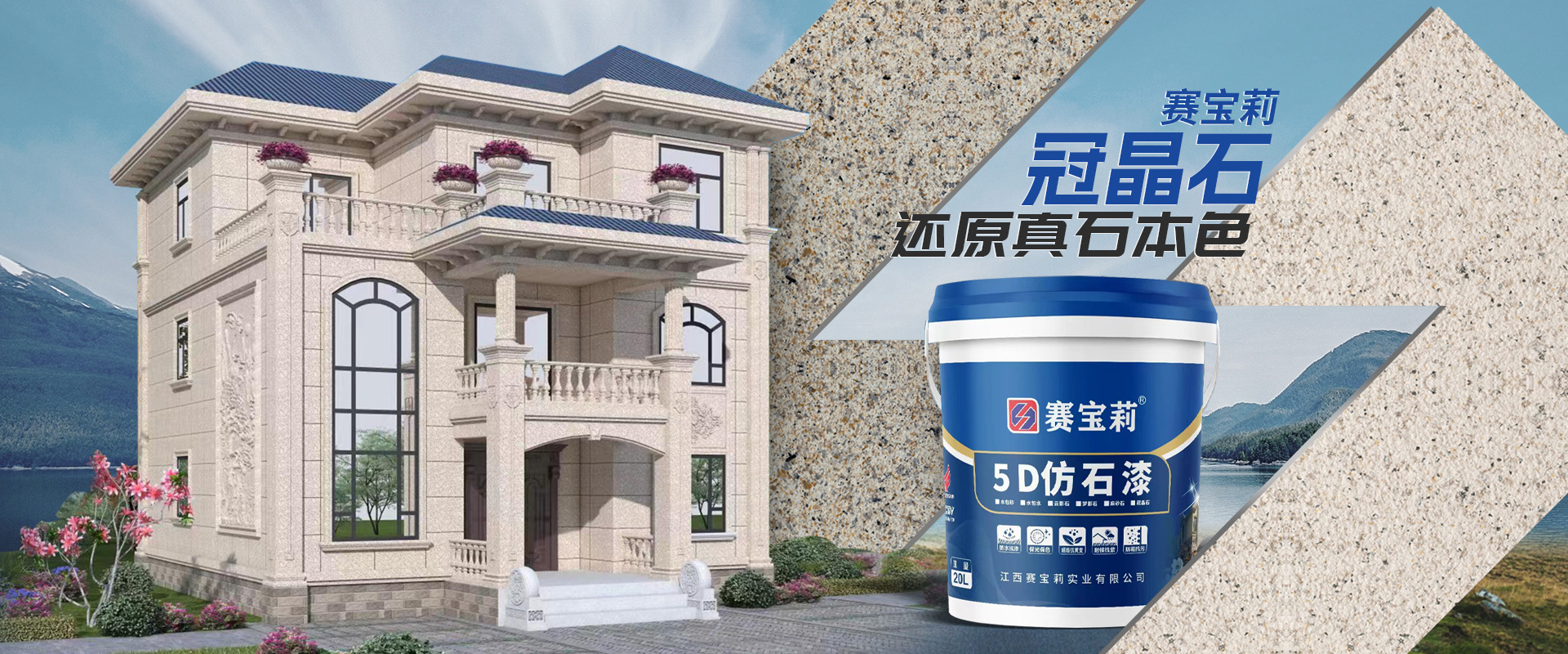 三相隔離干式變壓器