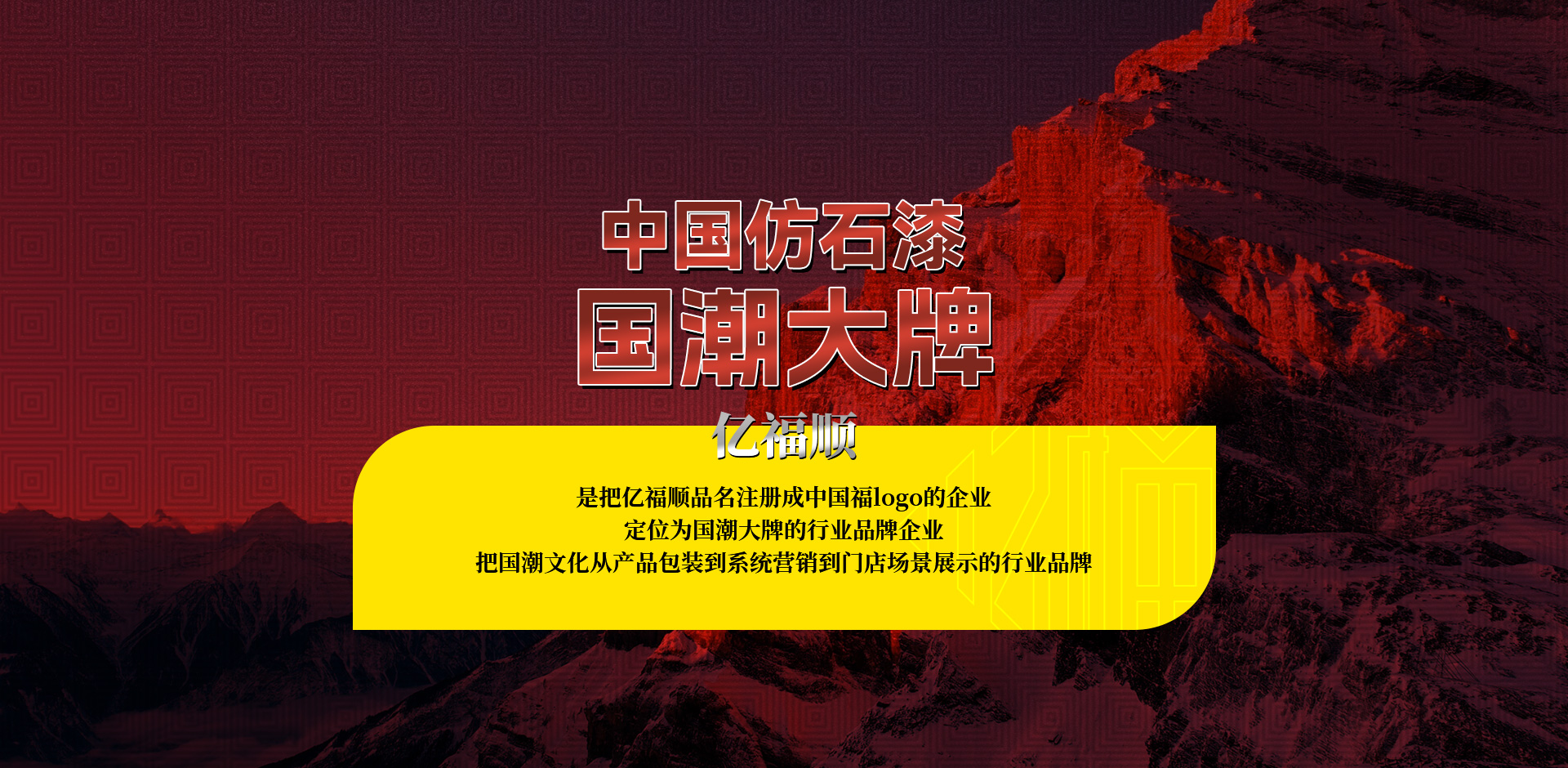 DCL直流電抗器(變頻器專(zhuān)用)